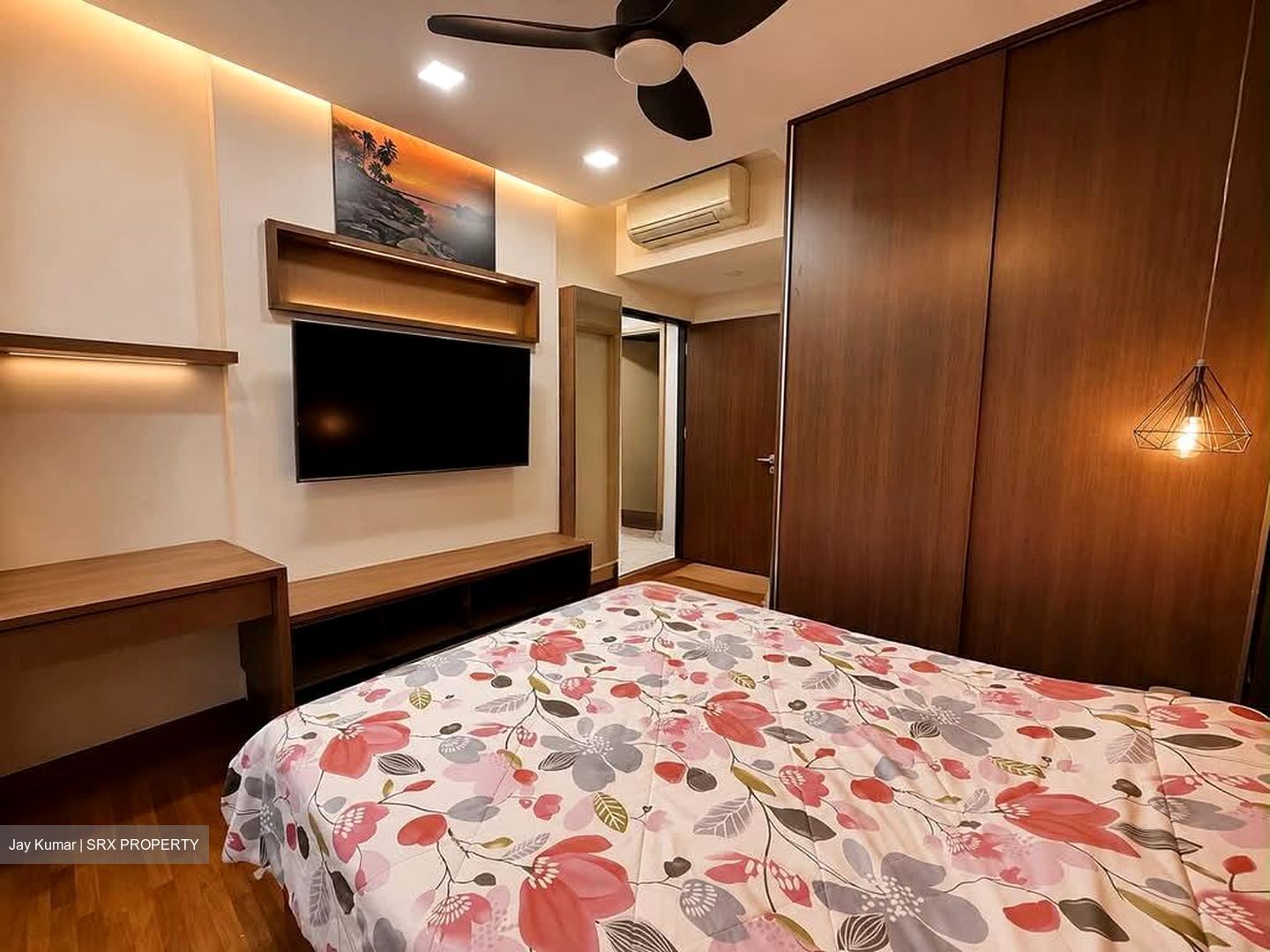 Sea Horizon (D18), Condominium #597055561